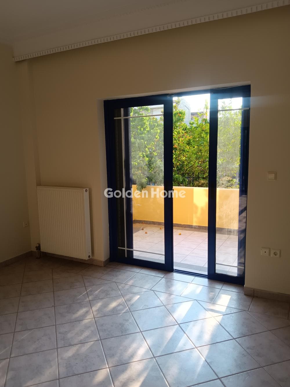 House in Gargittos, Gerakas — Photo 1 of 31