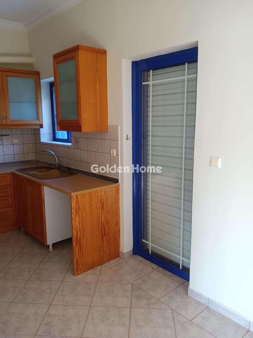 House in Gargittos, Gerakas — Photo 9 of 31