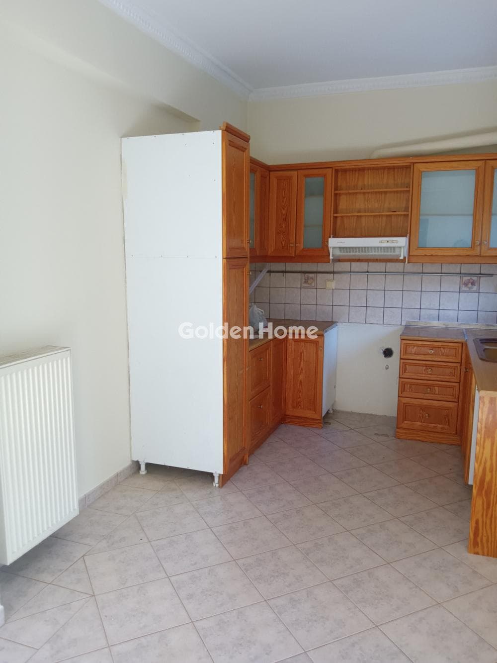 House in Gargittos, Gerakas — Photo 8 of 31