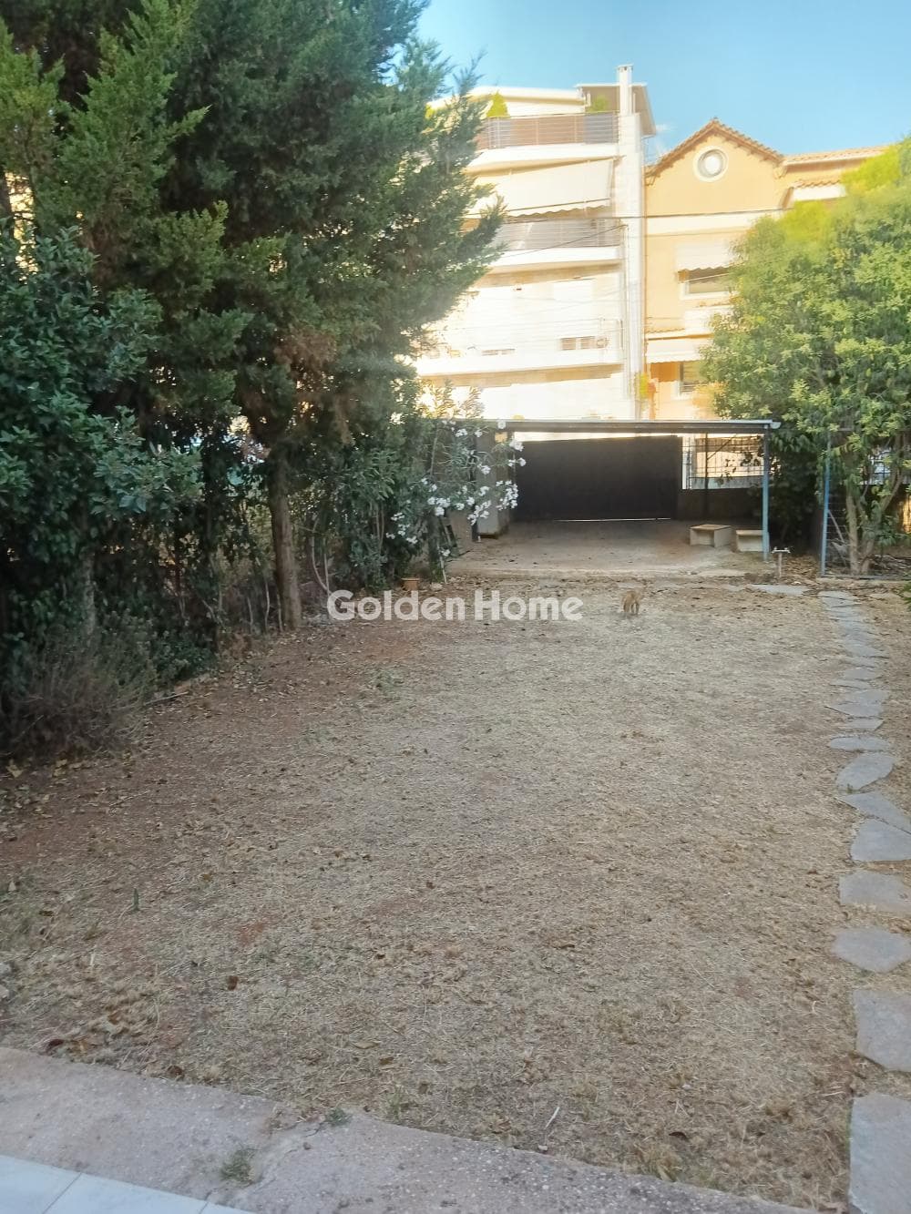 House in Gargittos, Gerakas — Photo 11 of 31