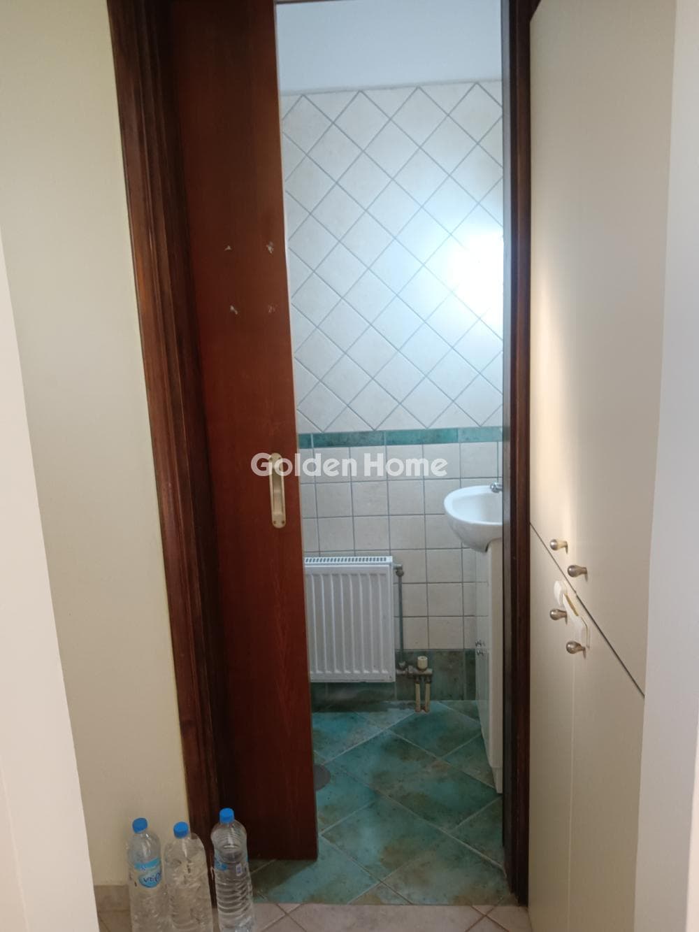 House in Gargittos, Gerakas — Photo 16 of 31