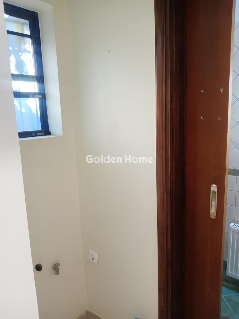 House in Gargittos, Gerakas — Photo 17 of 31
