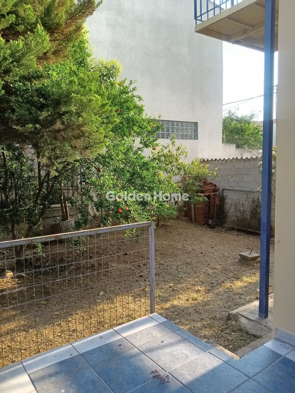 House in Gargittos, Gerakas — Photo 30 of 31