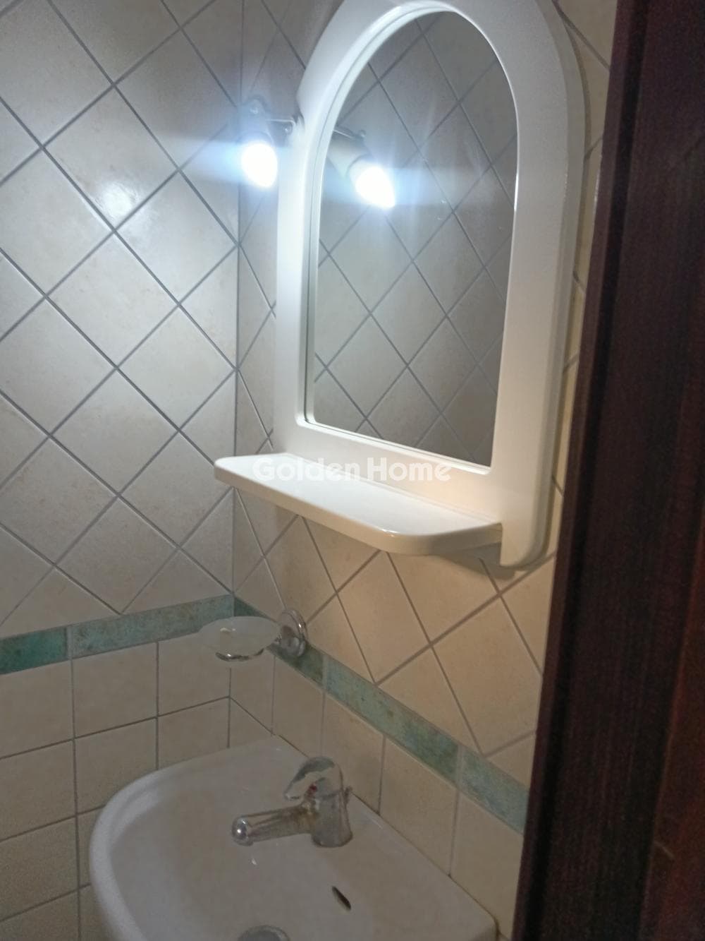 House in Gargittos, Gerakas — Photo 20 of 31