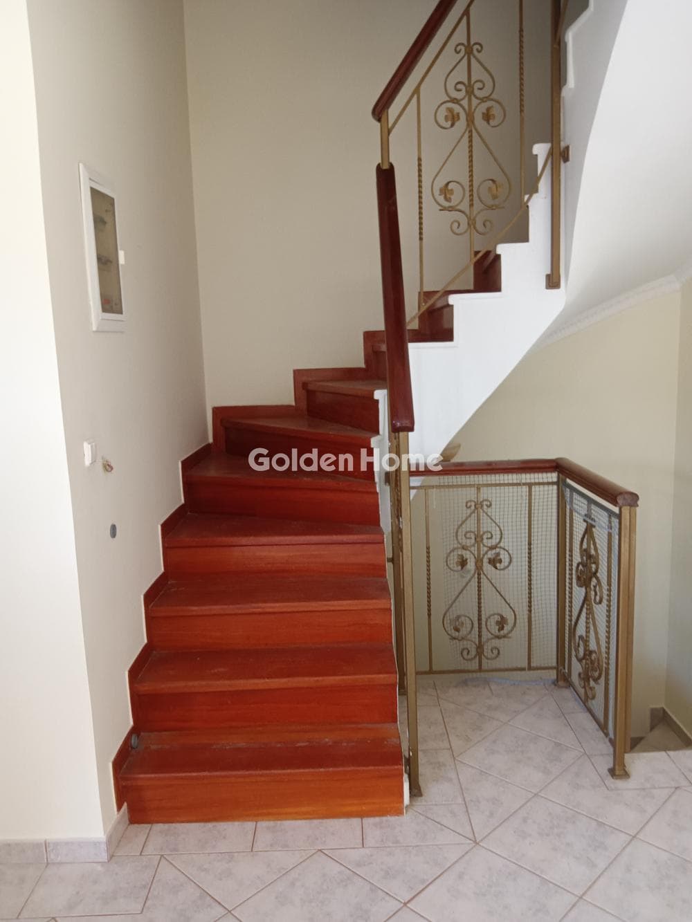 House in Gargittos, Gerakas — Photo 19 of 31