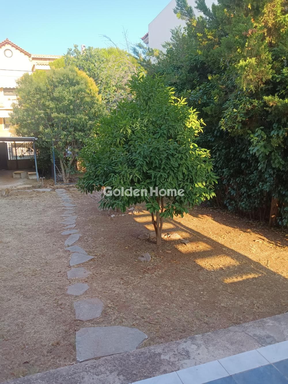 House in Gargittos, Gerakas — Photo 12 of 31