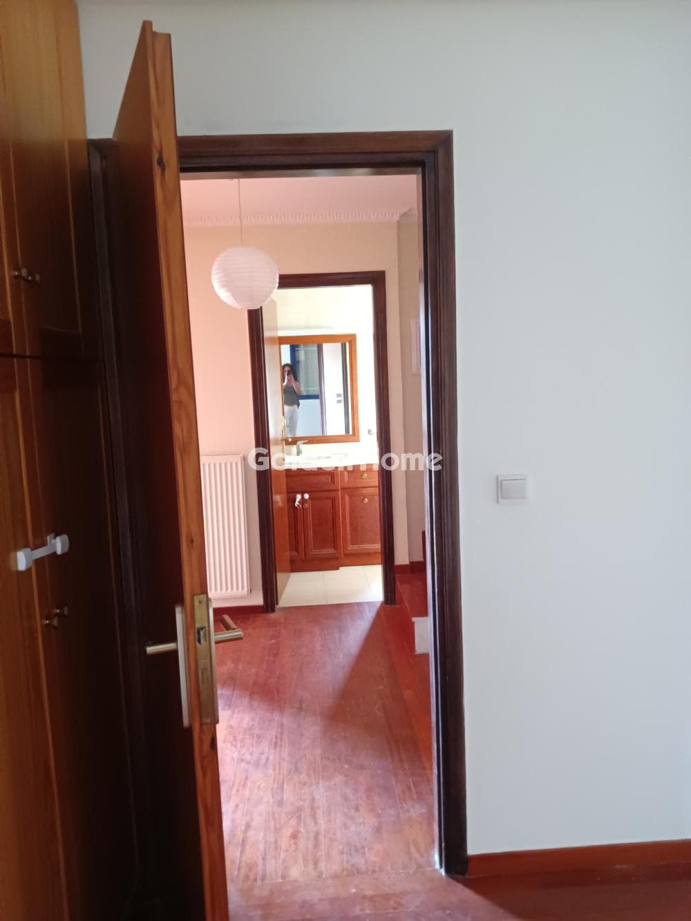 House in Gargittos, Gerakas — Photo 23 of 31