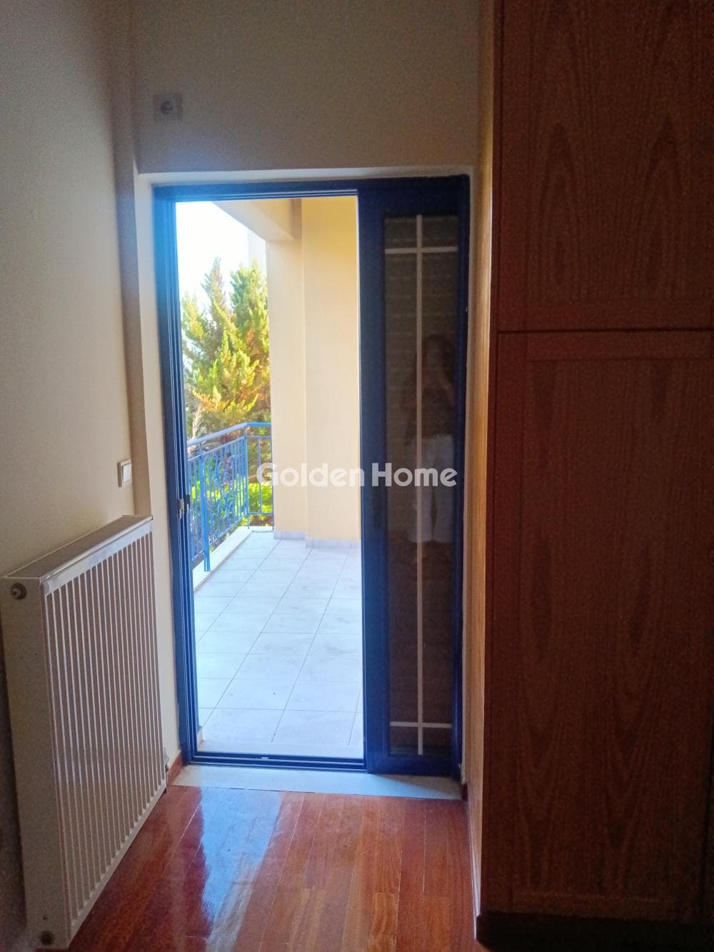 House in Gargittos, Gerakas — Photo 26 of 31