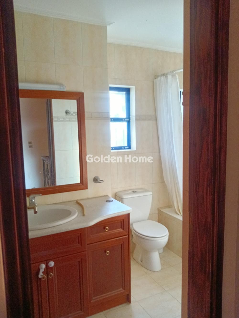 House in Gargittos, Gerakas — Photo 24 of 31