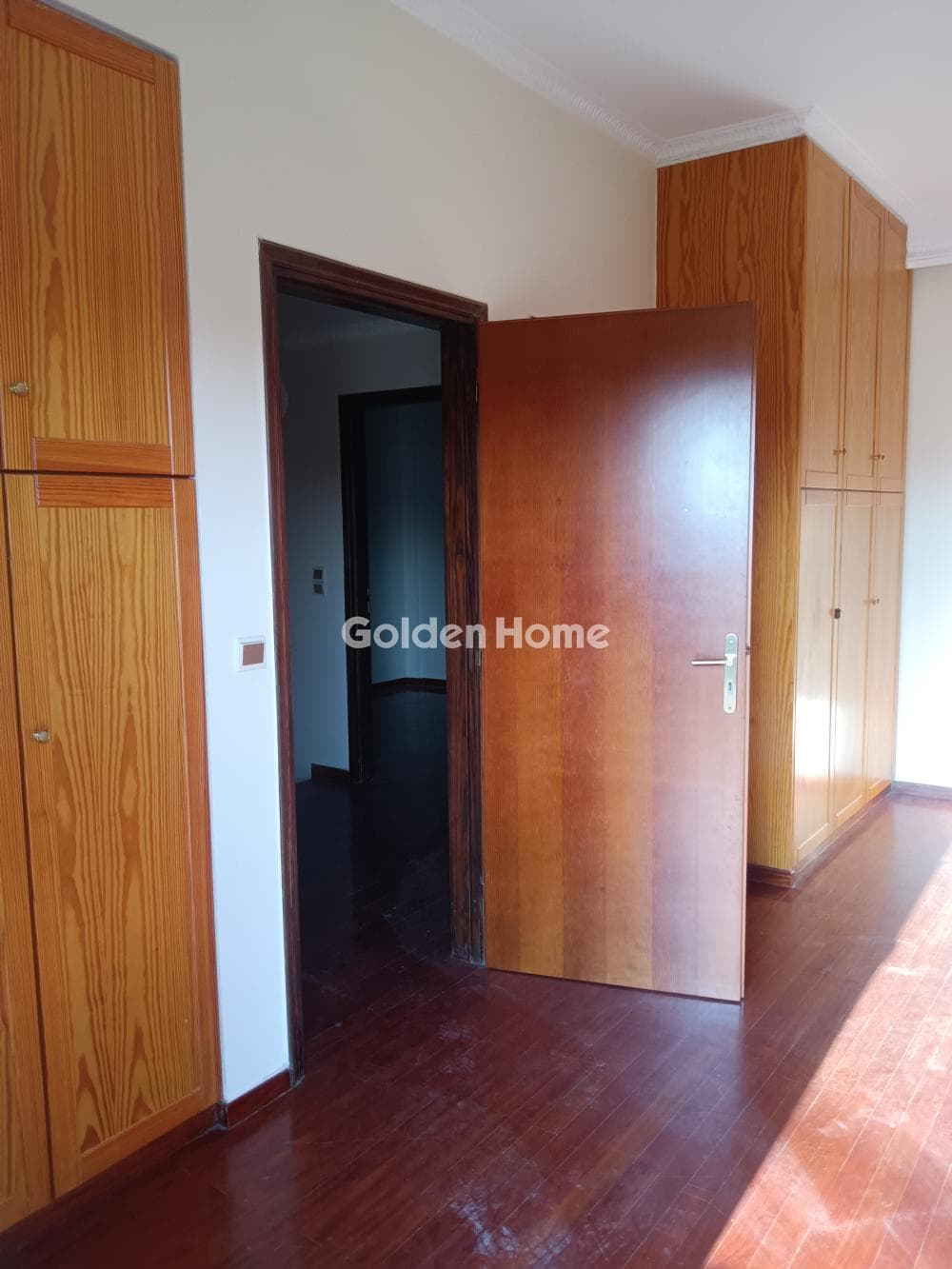 House in Gargittos, Gerakas — Photo 21 of 31