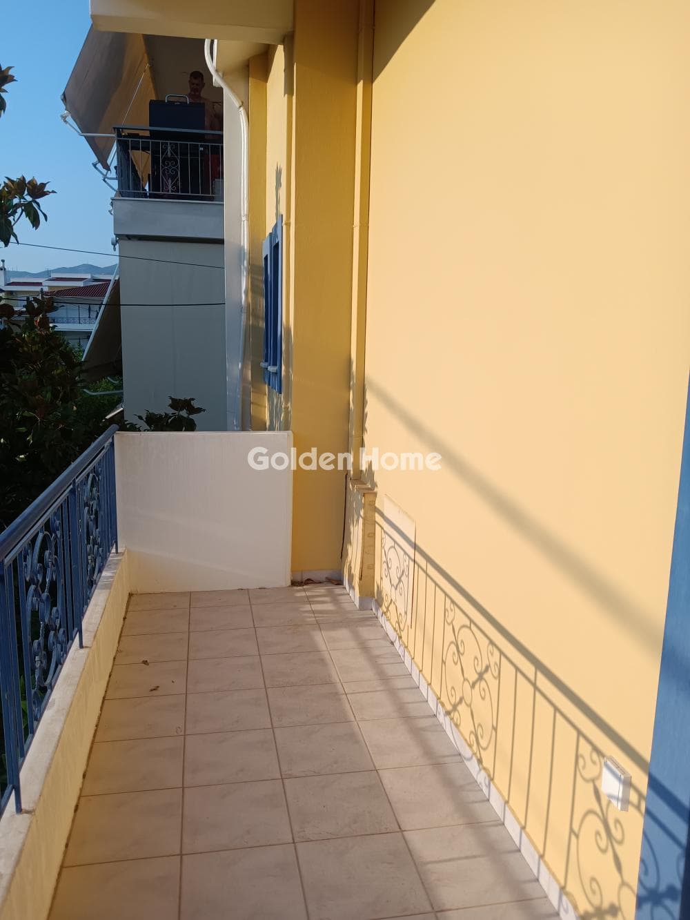 House in Gargittos, Gerakas — Photo 28 of 31