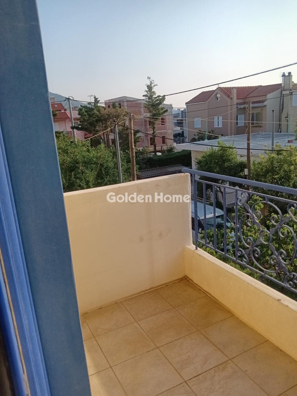 House in Gargittos, Gerakas — Photo 29 of 31