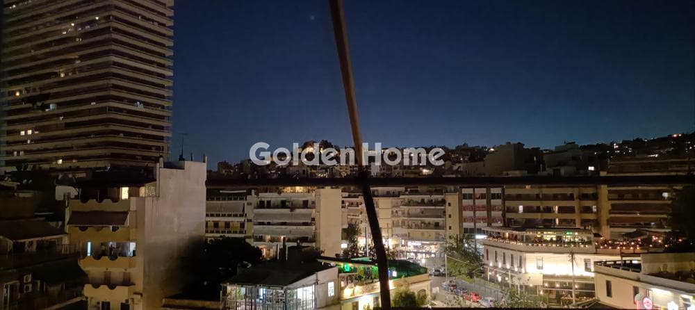 Apartment in Panormou, Goudi — Photo 17 of 23
