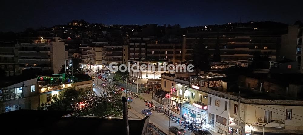 Apartment in Panormou, Goudi — Photo 14 of 23