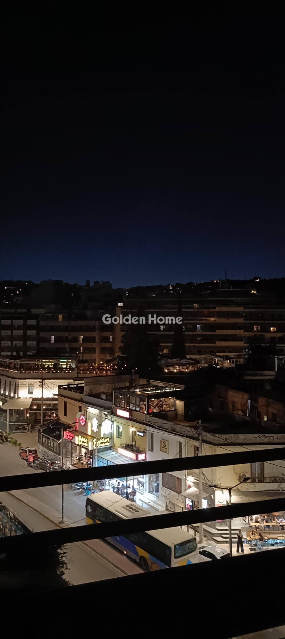 Apartment in Panormou, Goudi — Photo 16 of 23
