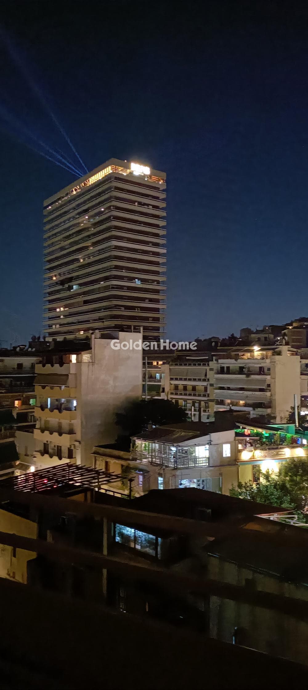 Apartment in Panormou, Goudi — Photo 12 of 23