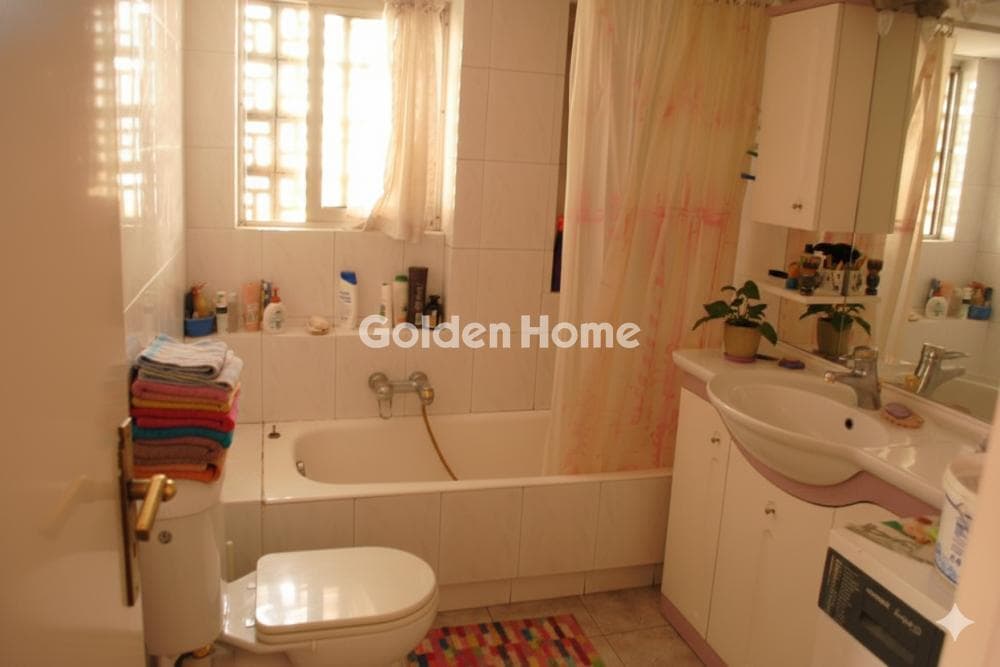 Apartment in Panormou, Goudi — Photo 5 of 23