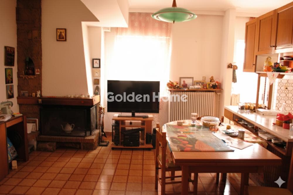 Apartment in Panormou, Goudi — Photo 2 of 23