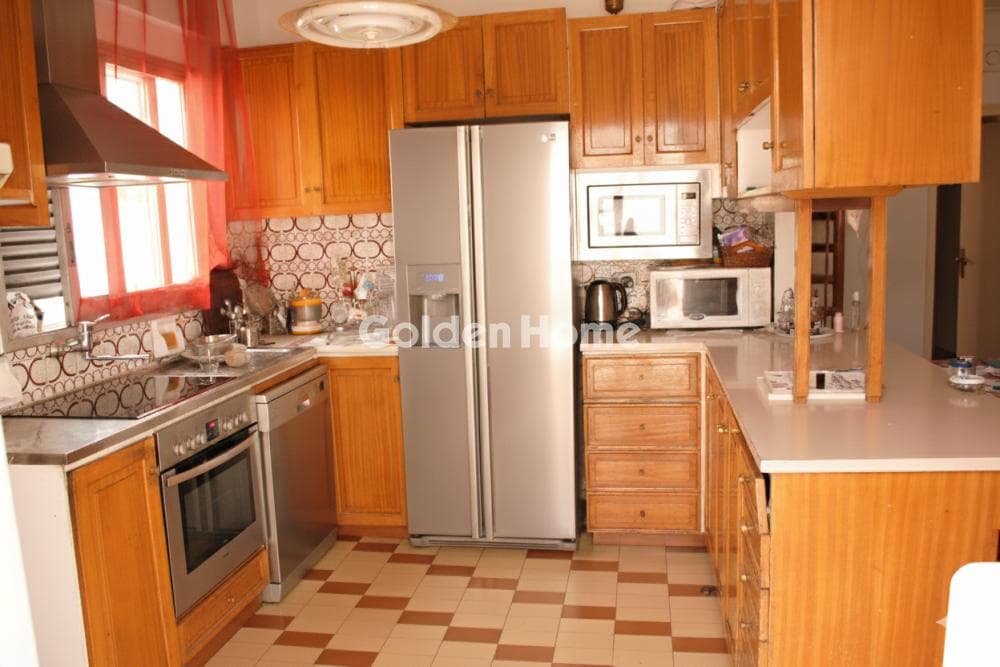 Apartment in Panormou, Goudi — Photo 4 of 23