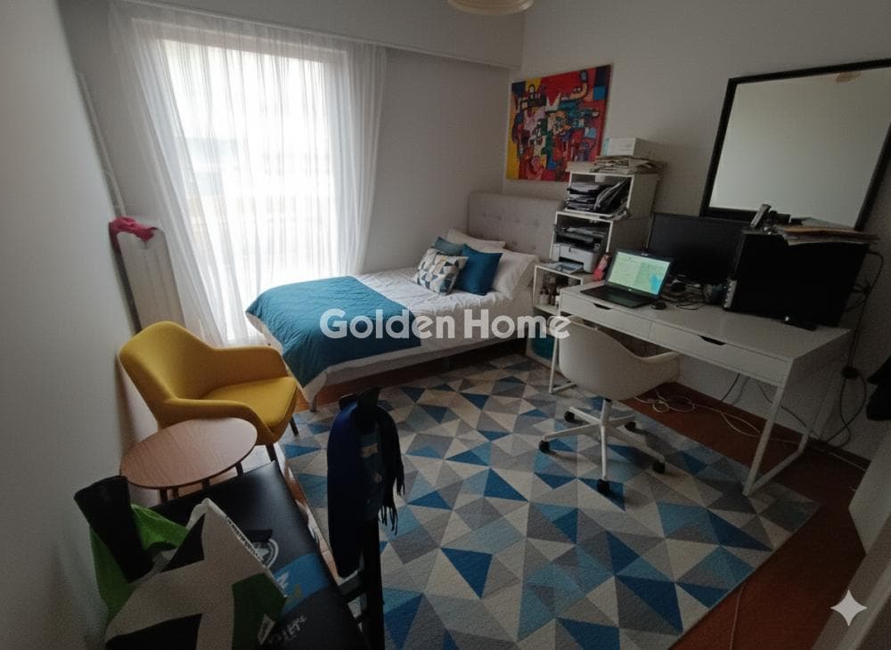 Apartment in Panormou, Goudi — Photo 20 of 23