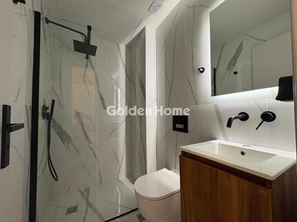 Apartment in Dafni, Dafni — Photo 9 of 22