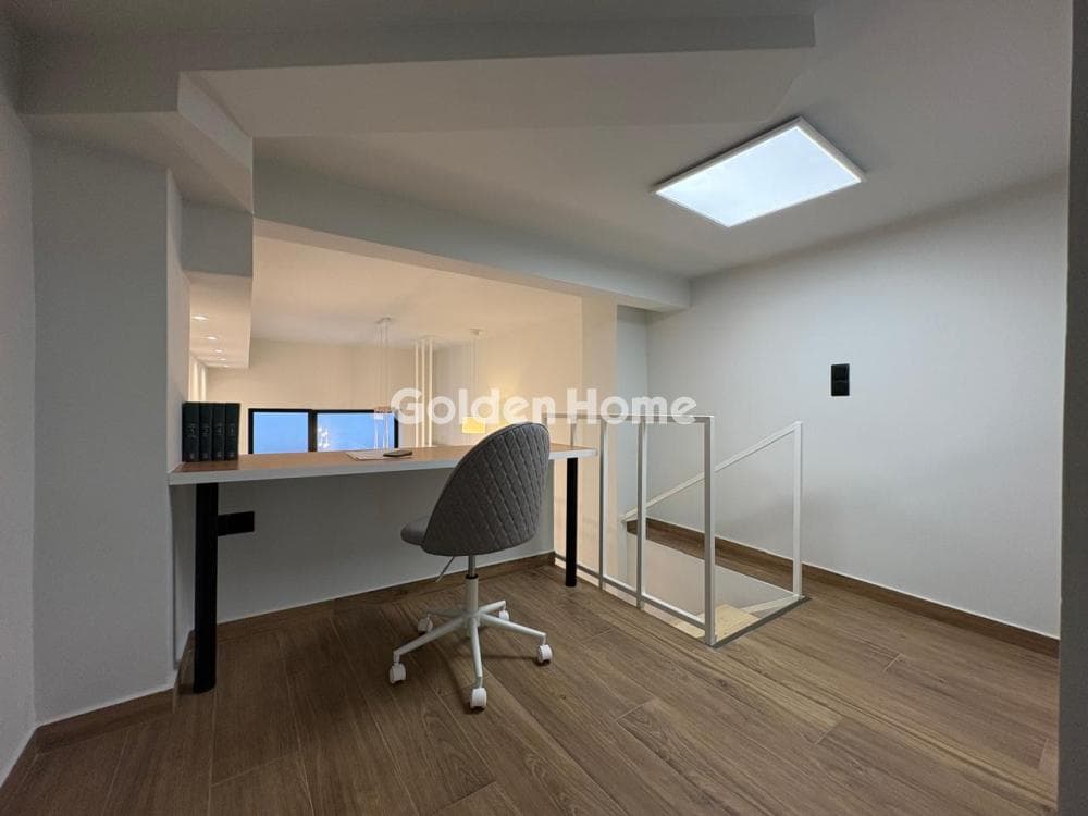Apartment in Dafni, Dafni — Photo 10 of 22
