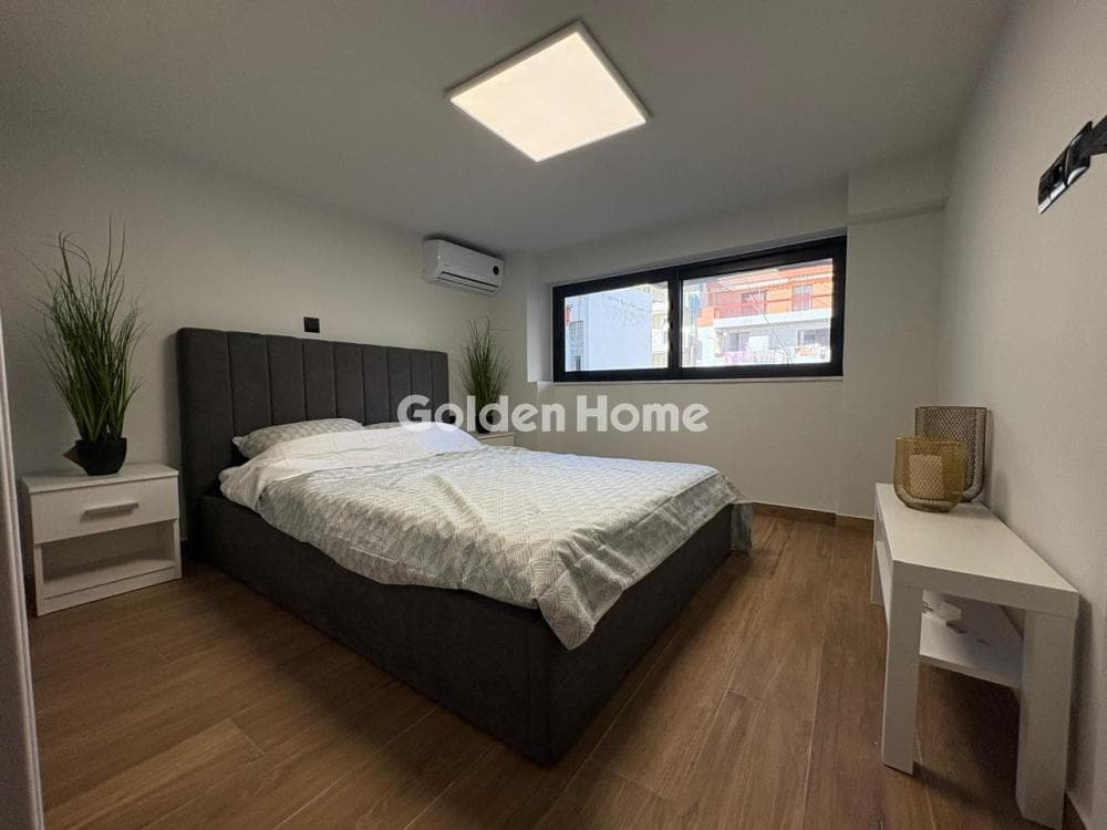 Apartment in Dafni, Dafni — Photo 12 of 22