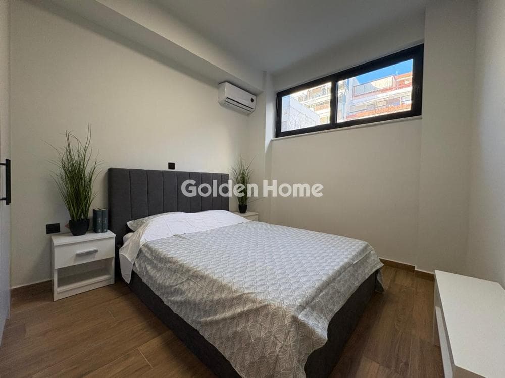 Apartment in Dafni, Dafni — Photo 15 of 22