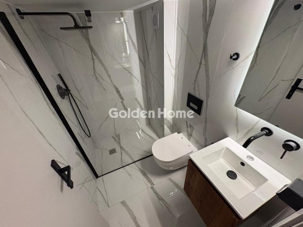 Apartment in Dafni, Dafni — Photo 17 of 22