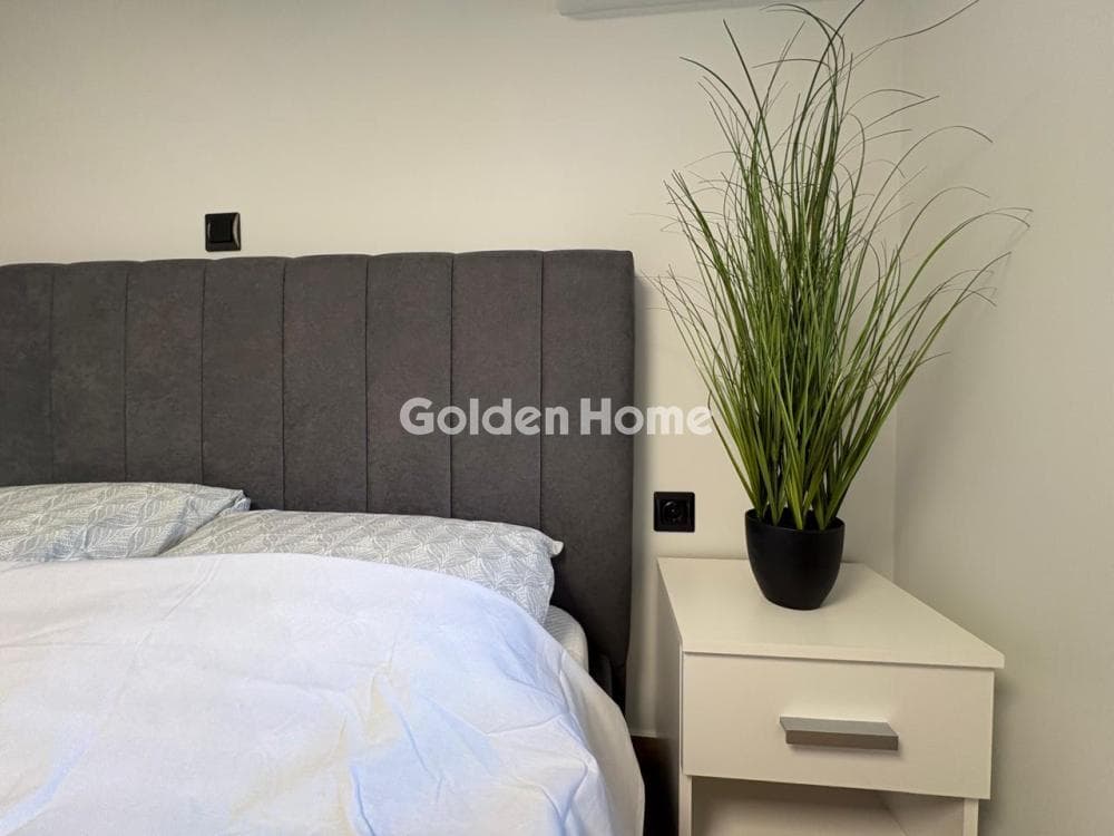 Apartment in Dafni, Dafni — Photo 18 of 22