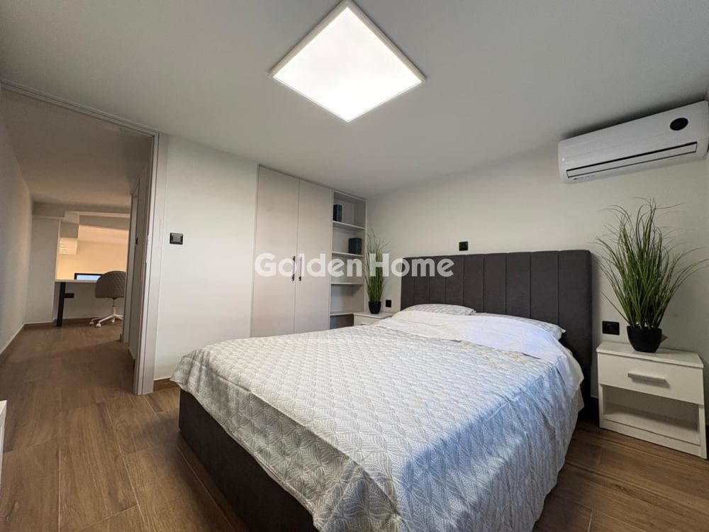 Apartment in Dafni, Dafni — Photo 22 of 22