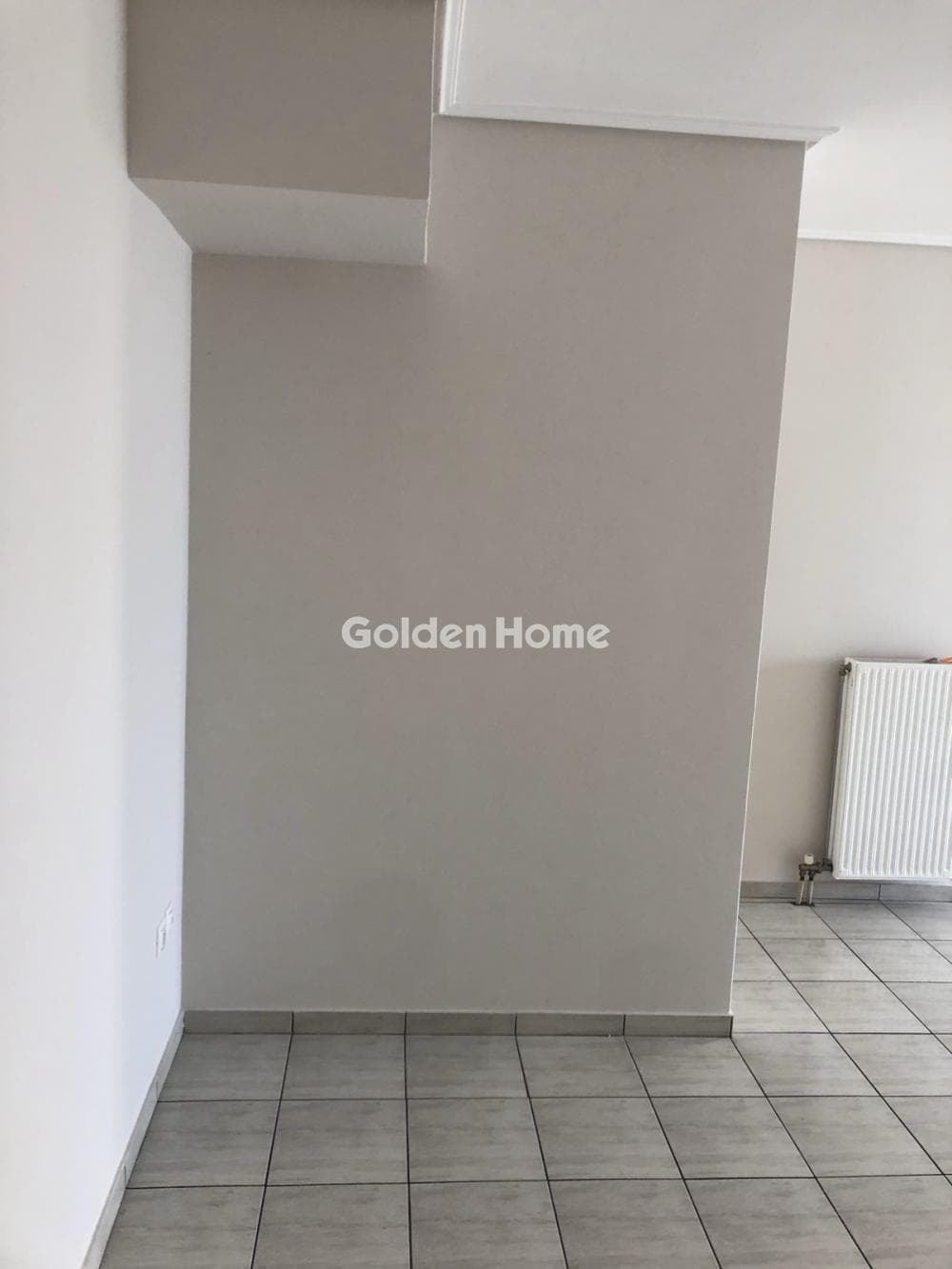 Apartment in Center, Lavrio — Photo 5 of 8