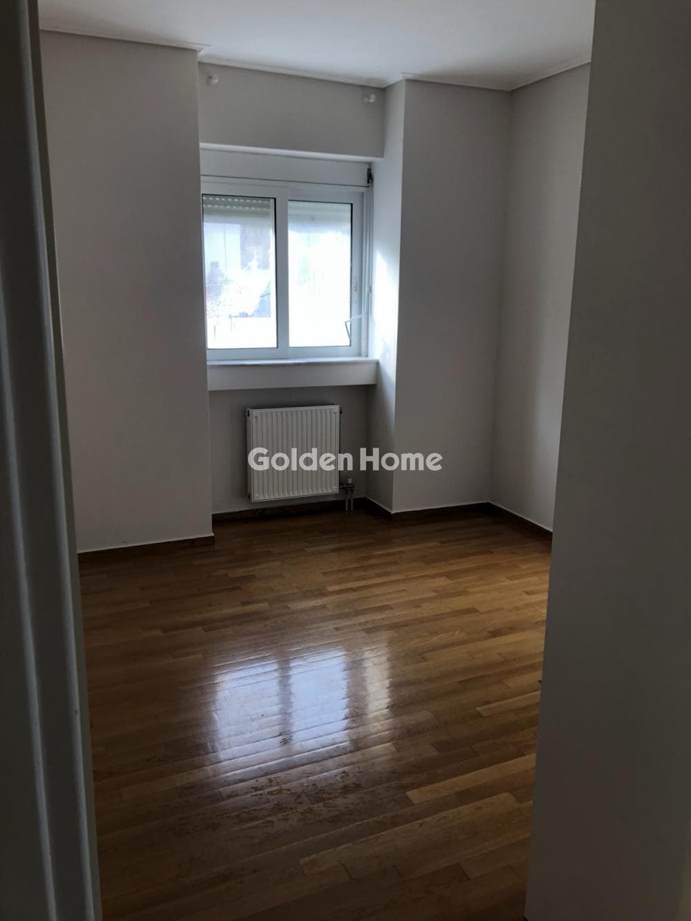 Apartment in Center, Lavrio — Photo 6 of 8