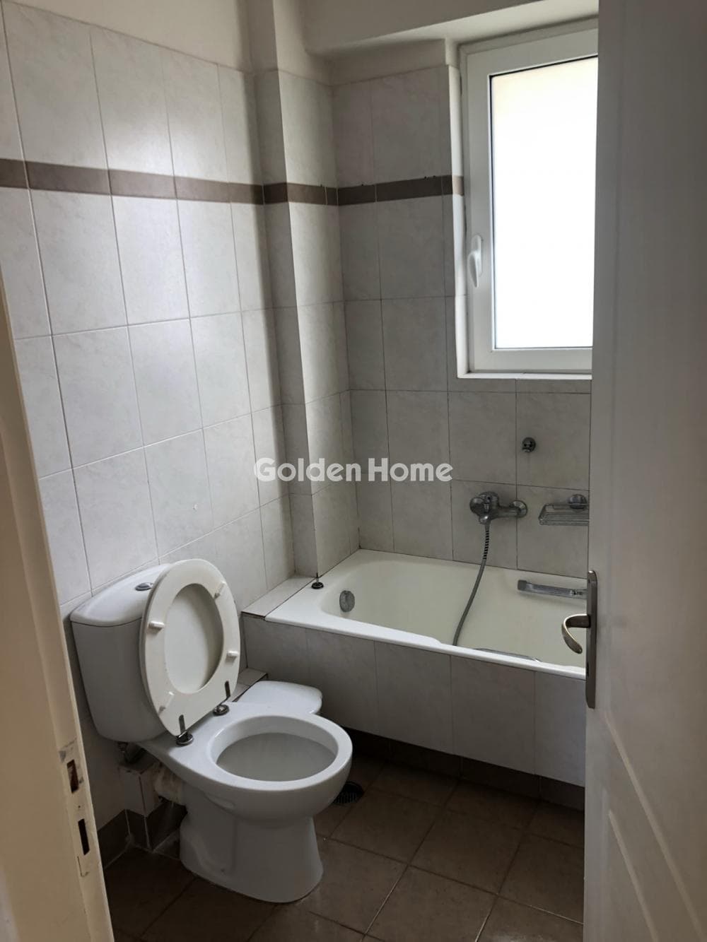 Apartment in Center, Lavrio — Photo 8 of 8