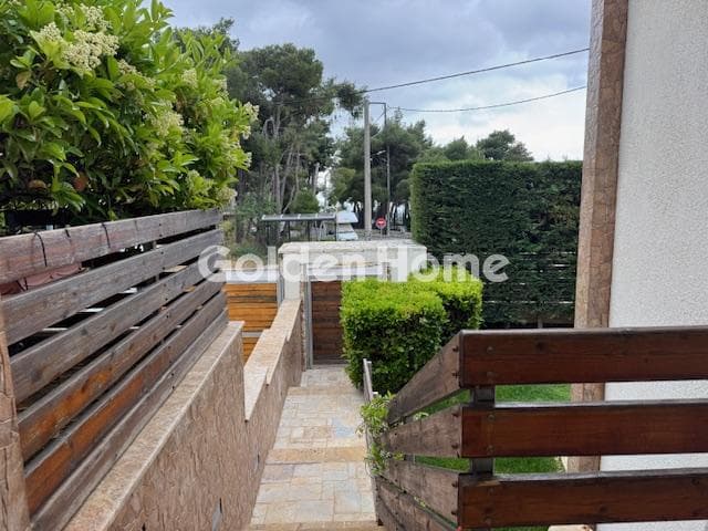 Μονοκατοικία στην Μεγάλα Σχοινία Α, Αχαρνές — Φωτογραφία 29 από 30
