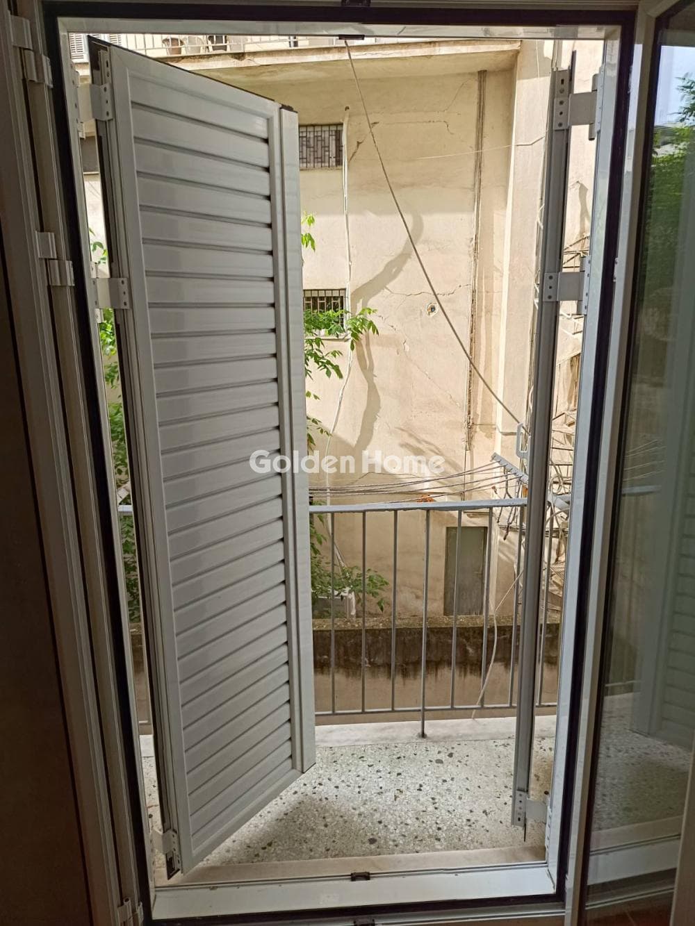 Διαμέρισμα στην Σεμέλη, Αττική — Φωτογραφία 15 από 15