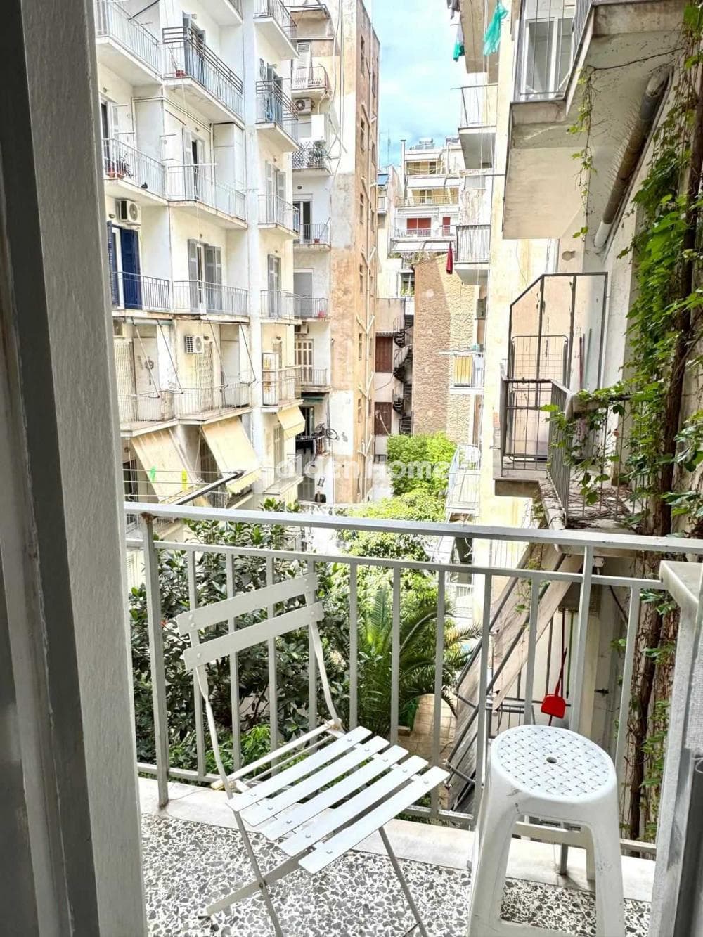 Διαμέρισμα στην Σεμέλη, Αττική — Φωτογραφία 8 από 10