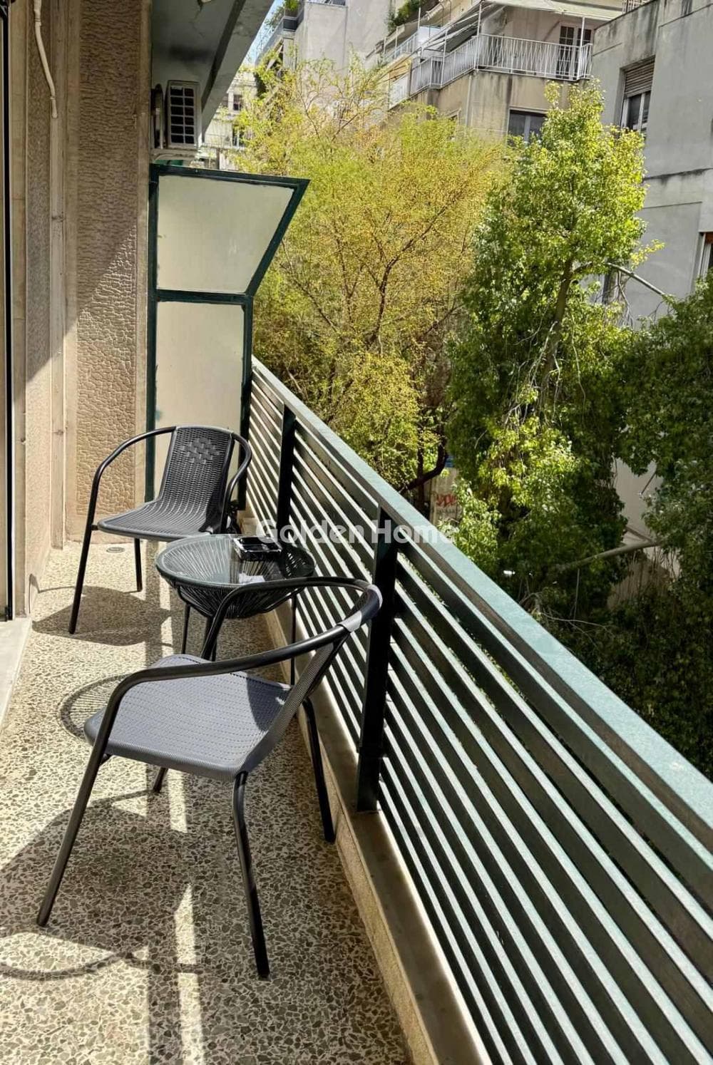 Διαμέρισμα στην Σεμέλη, Αττική — Φωτογραφία 10 από 10
