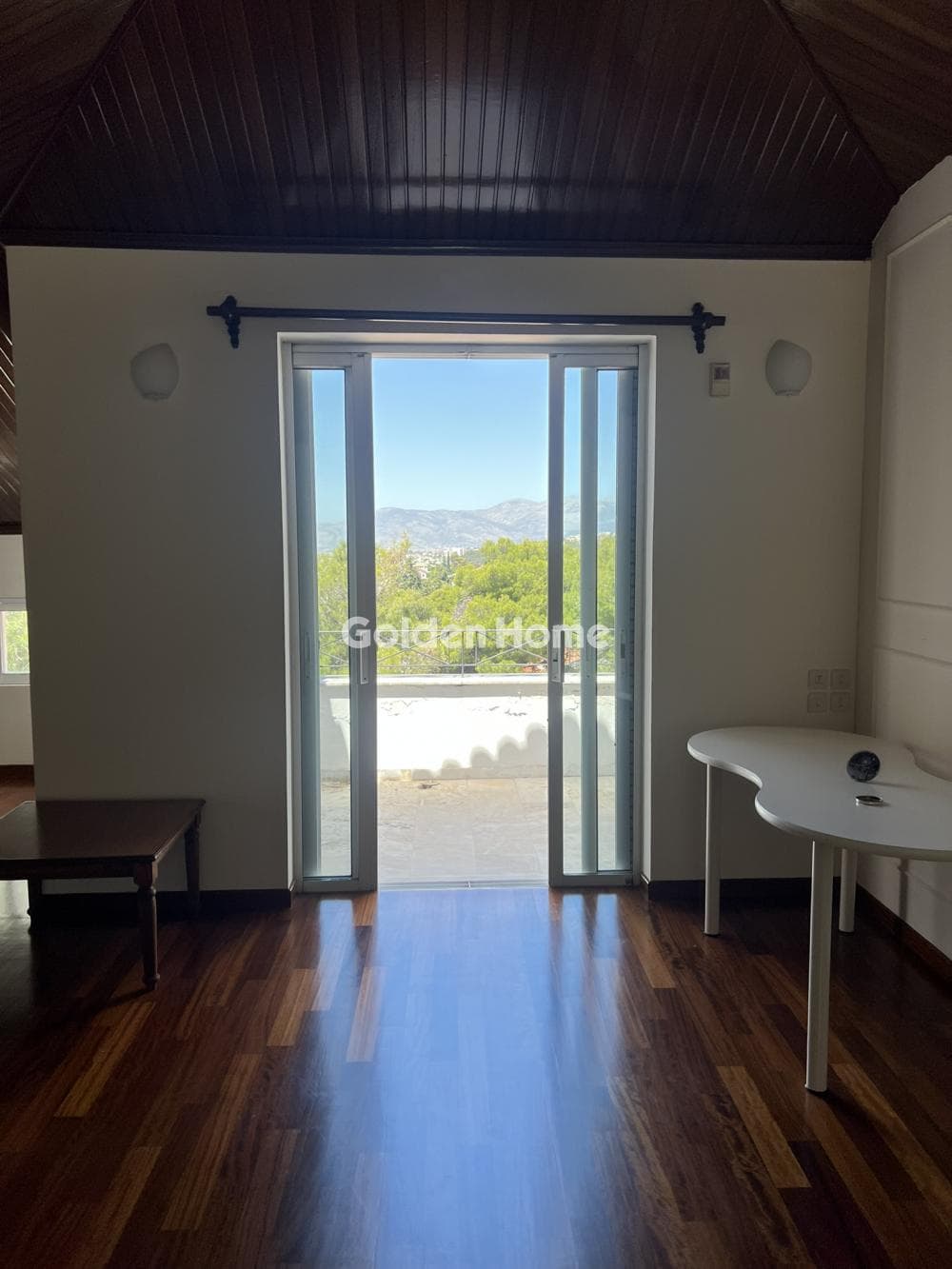 House in Center, Penteli — Photo 6 of 12