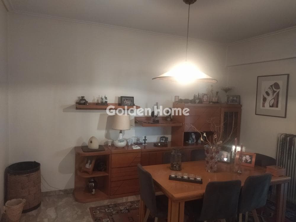 Διαμέρισμα στην Πάτημα, Χαλάνδρι — Φωτογραφία 10 από 29