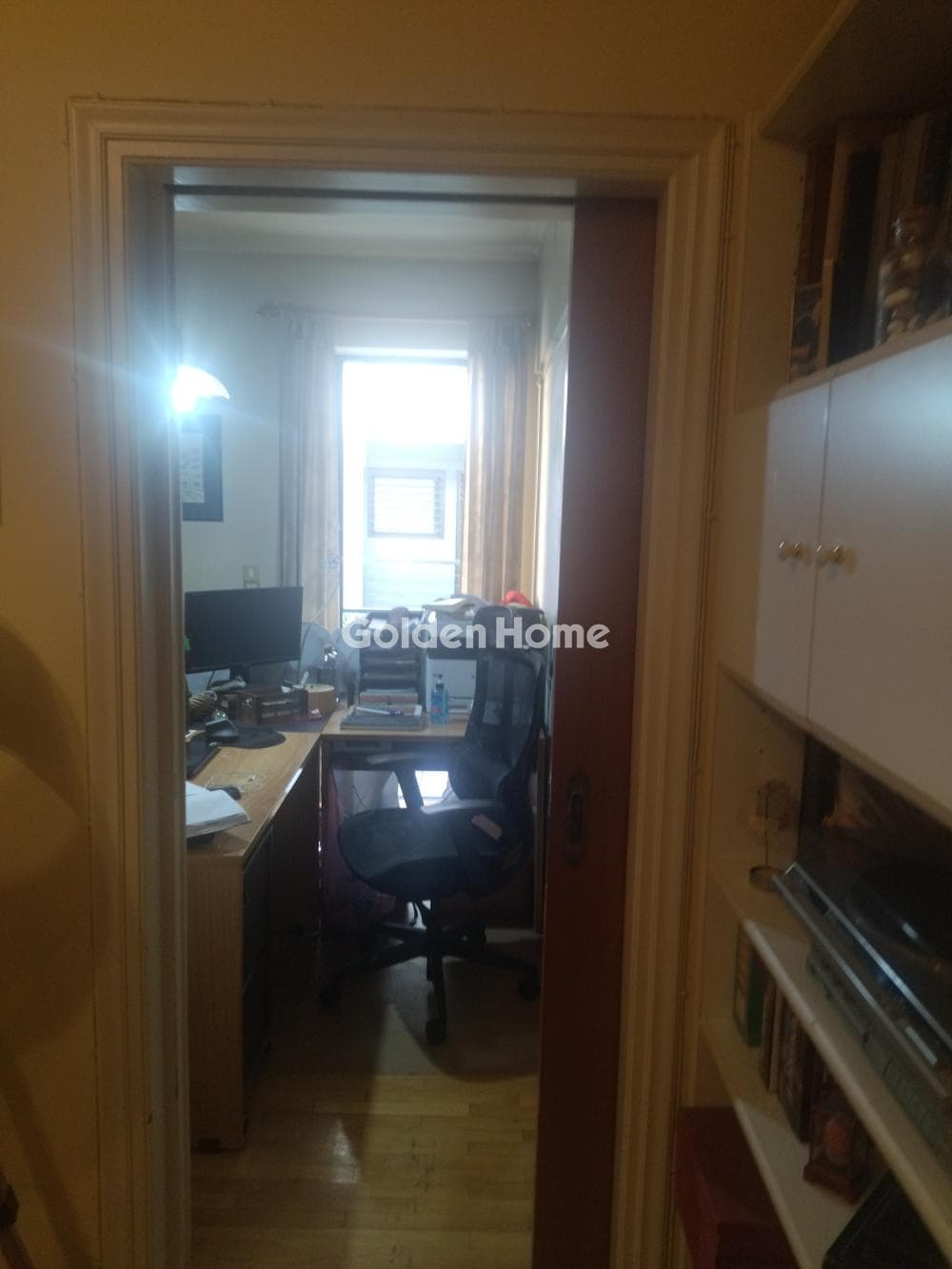 Διαμέρισμα στην Πάτημα, Χαλάνδρι — Φωτογραφία 14 από 29