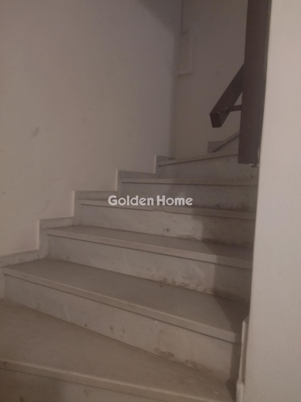 Διαμέρισμα στην Πάτημα, Χαλάνδρι — Φωτογραφία 26 από 29