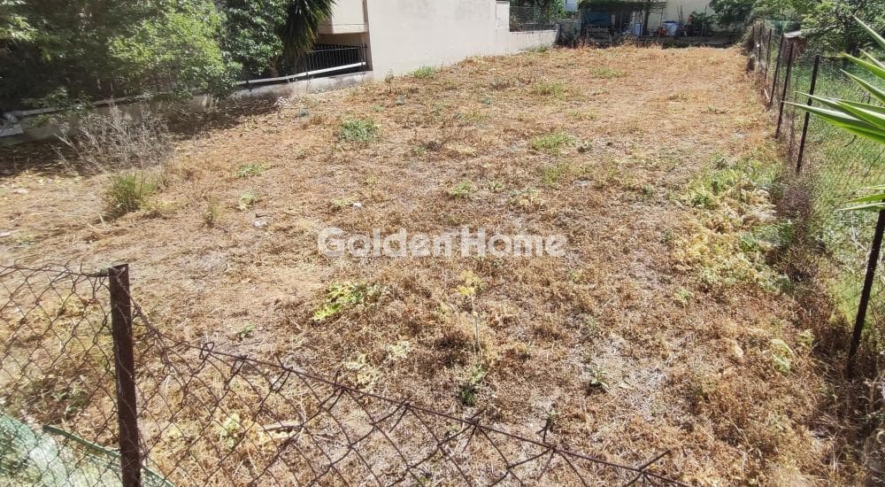 Building Plot in Ano Mpalana, Pallini — Photo 2 of 2