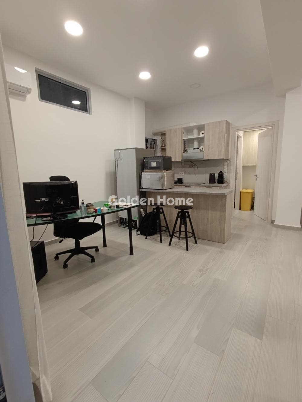 Office in Chrisaki, Nea Smyrni — Photo 6 of 9