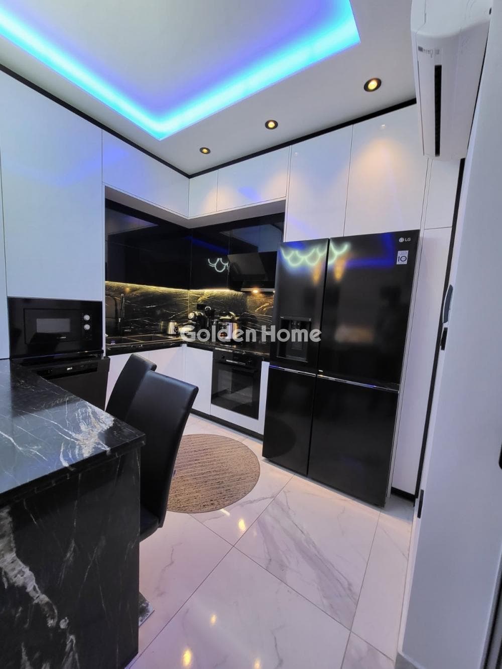 Apartment in Kokkinovrachos, Keratsini — Photo 6 of 16