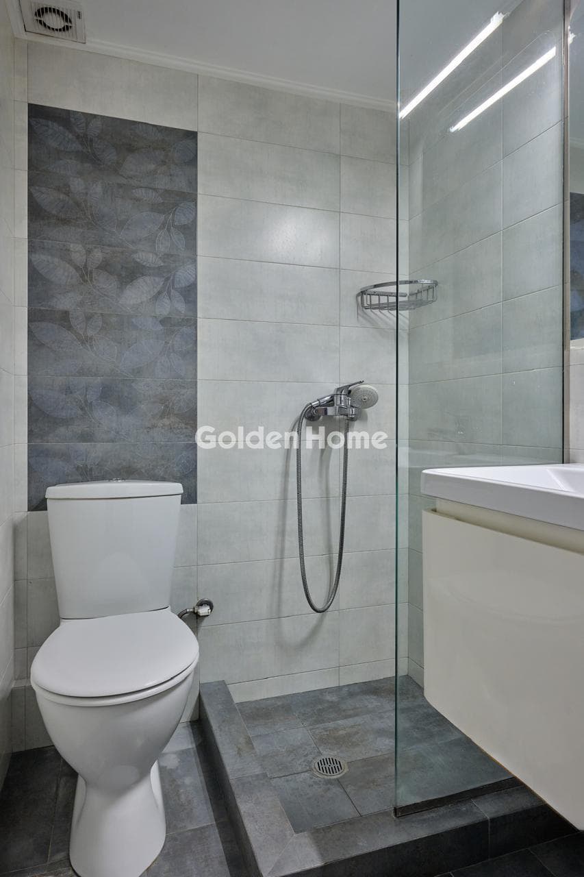 Apartment in Exarcheia, Exarchia - Neapoli — Photo 15 of 15