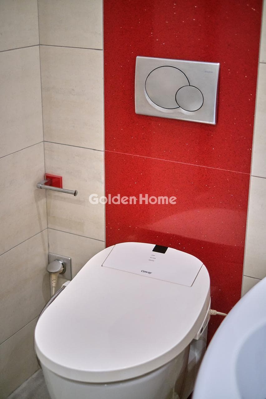 Apartment in Exarcheia, Exarchia - Neapoli — Photo 15 of 21