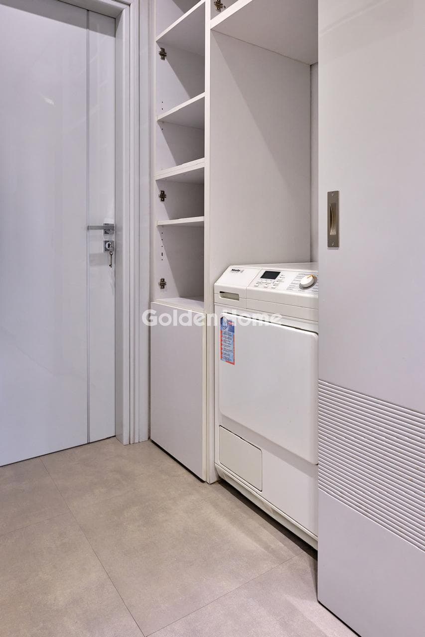 Apartment in Exarcheia, Exarchia - Neapoli — Photo 19 of 21