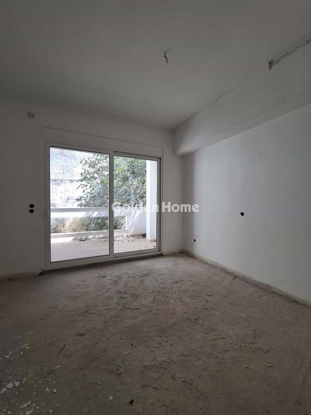 House in Dikigorika, Voula — Photo 26 of 35