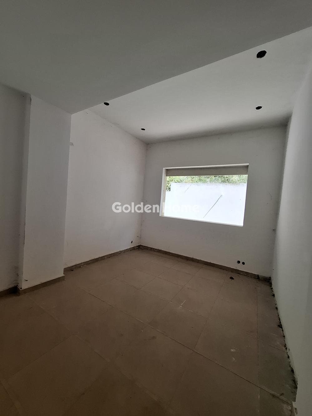 House in Dikigorika, Voula — Photo 32 of 35